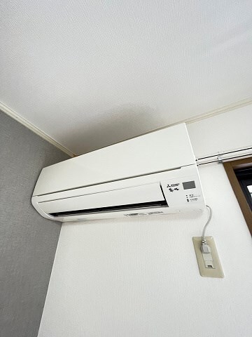 仁川駅 徒歩10分 1階の物件内観写真