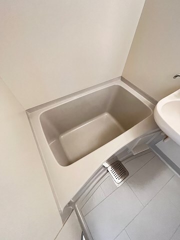 仁川駅 徒歩10分 1階の物件内観写真