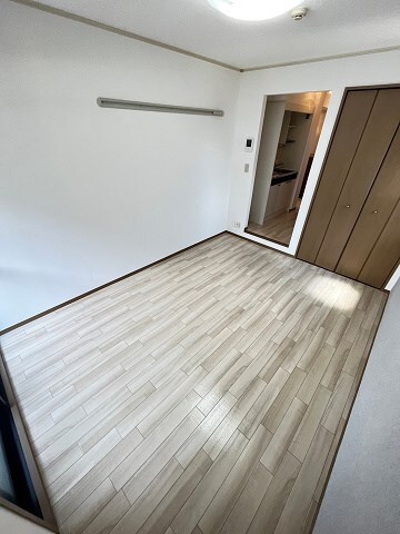 仁川駅 徒歩10分 1階の物件内観写真