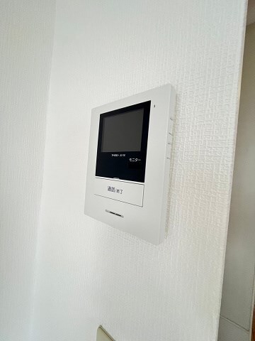 仁川駅 徒歩10分 1階の物件内観写真