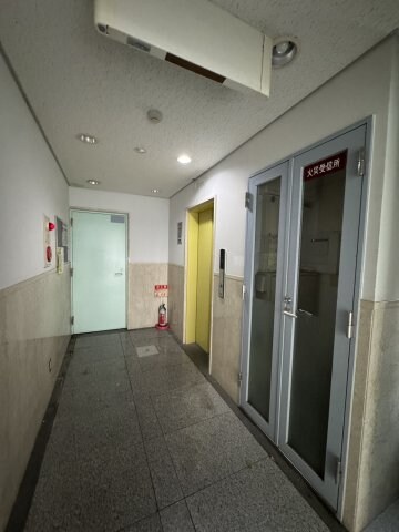 湊川駅 徒歩1分 5階の物件外観写真