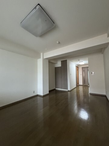 湊川駅 徒歩1分 5階の物件内観写真