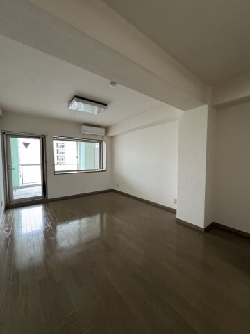 湊川駅 徒歩1分 5階の物件内観写真