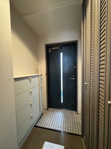 湊川駅 徒歩1分 5階の物件内観写真