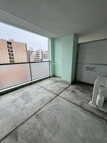 湊川駅 徒歩1分 5階の物件内観写真