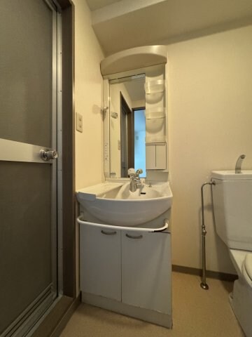 湊川駅 徒歩1分 5階の物件内観写真