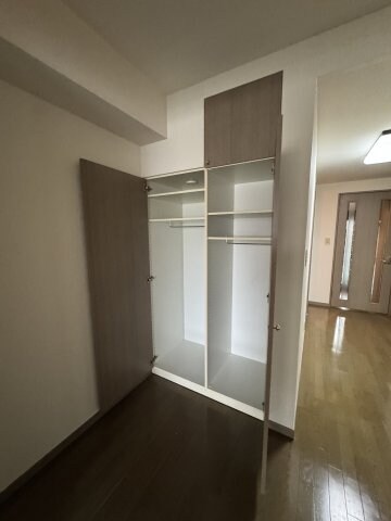 湊川駅 徒歩1分 5階の物件内観写真