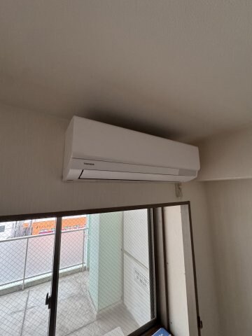 湊川駅 徒歩1分 5階の物件内観写真