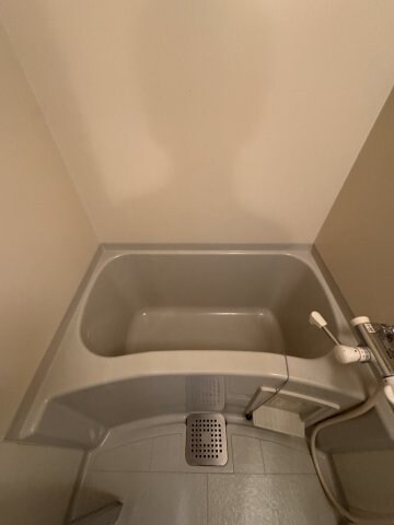 湊川駅 徒歩1分 5階の物件内観写真