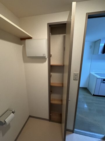 湊川駅 徒歩1分 5階の物件内観写真