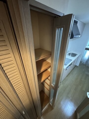 湊川駅 徒歩1分 5階の物件内観写真