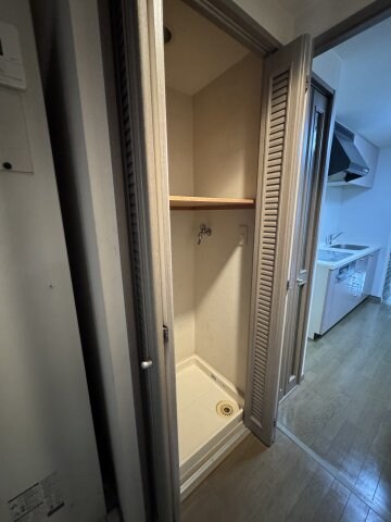 湊川駅 徒歩1分 5階の物件内観写真