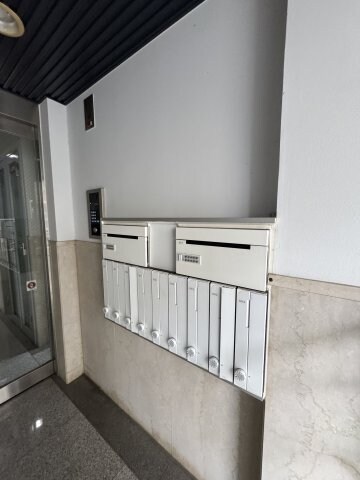 湊川駅 徒歩1分 5階の物件内観写真