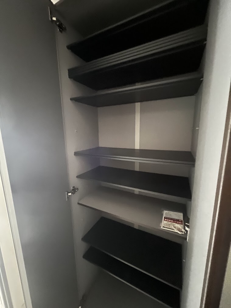 摂津本山駅 徒歩10分 6階の物件内観写真