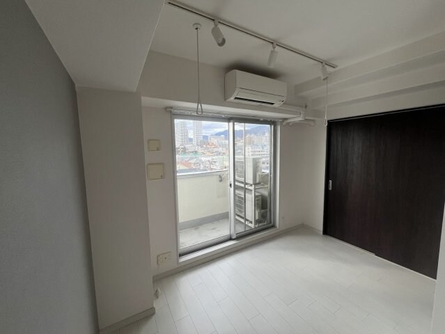 摂津本山駅 徒歩10分 6階の物件内観写真