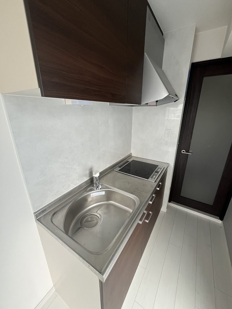 摂津本山駅 徒歩10分 6階の物件内観写真