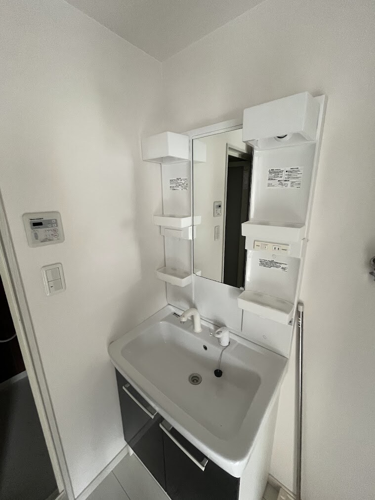 摂津本山駅 徒歩10分 6階の物件内観写真