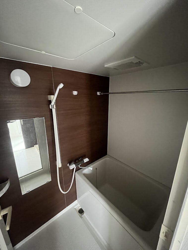 摂津本山駅 徒歩10分 6階の物件内観写真