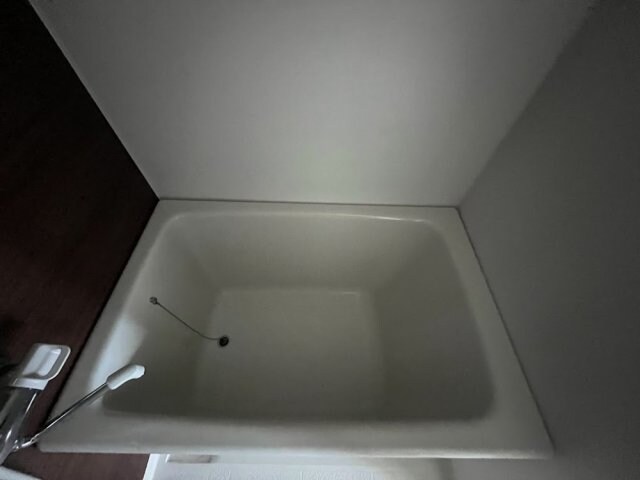 摂津本山駅 徒歩10分 6階の物件内観写真