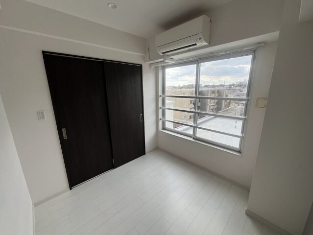 摂津本山駅 徒歩10分 6階の物件内観写真