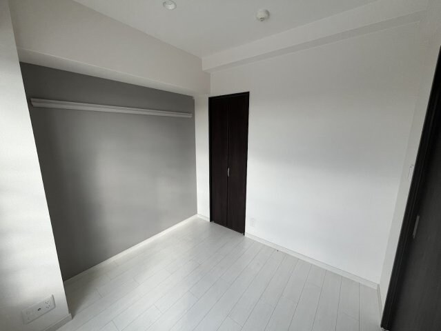 摂津本山駅 徒歩10分 6階の物件内観写真