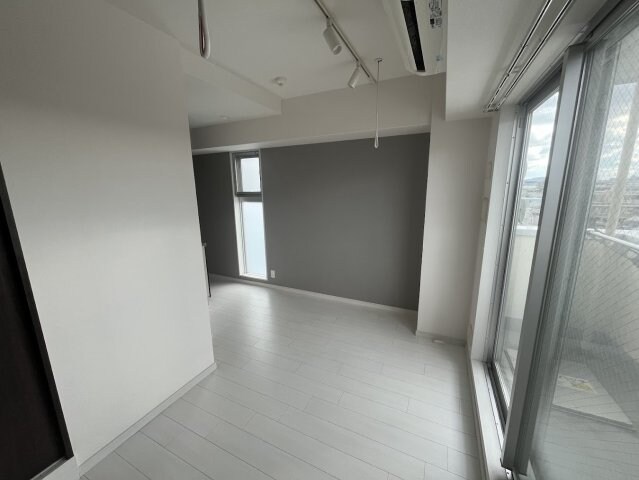 摂津本山駅 徒歩10分 6階の物件内観写真