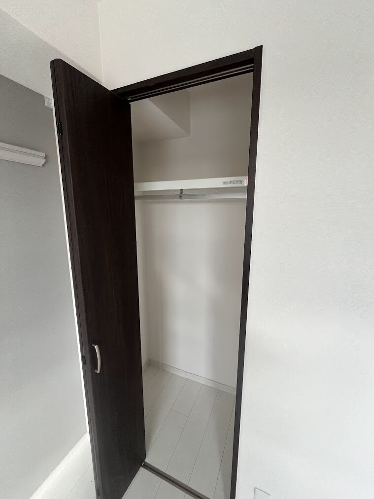 摂津本山駅 徒歩10分 6階の物件内観写真