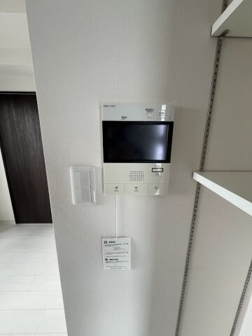 摂津本山駅 徒歩10分 6階の物件内観写真