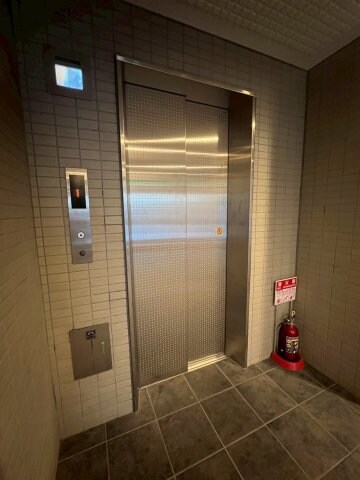 摂津本山駅 徒歩10分 6階の物件内観写真