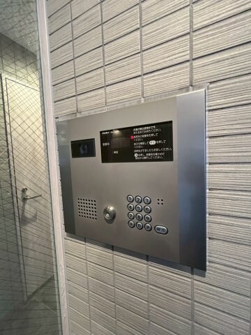 摂津本山駅 徒歩10分 6階の物件内観写真