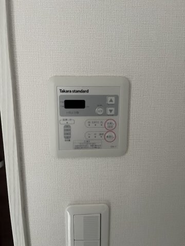 摂津本山駅 徒歩10分 6階の物件内観写真