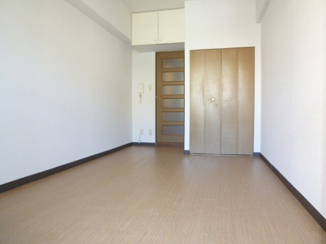 エスリード三宮の物件内観写真