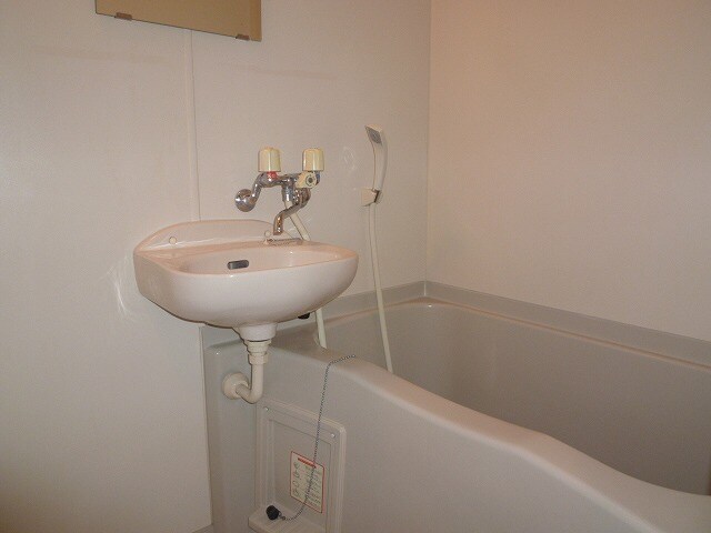 エスリード三宮の物件内観写真