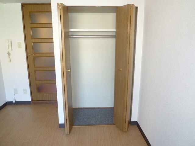 エスリード三宮の物件内観写真