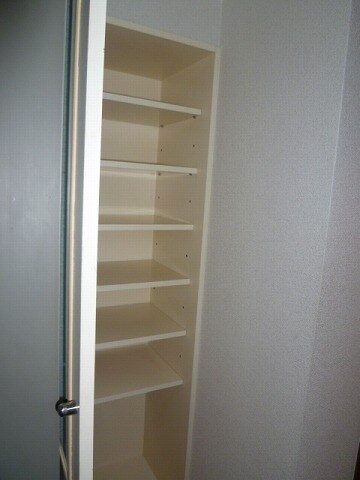 エスリード三宮の物件内観写真