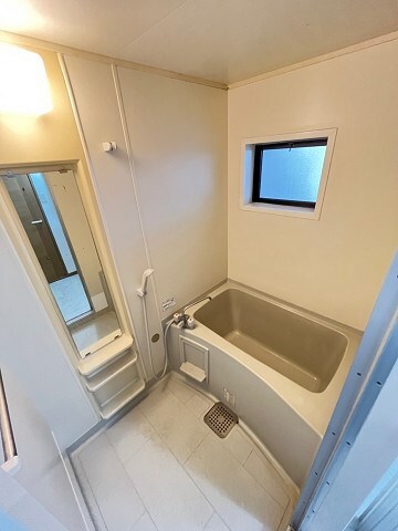 西宮北口駅 徒歩12分 2階の物件内観写真