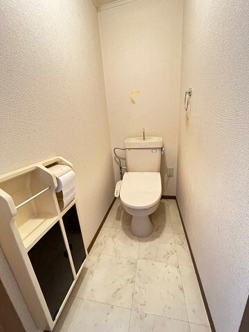 西宮北口駅 徒歩12分 2階の物件内観写真