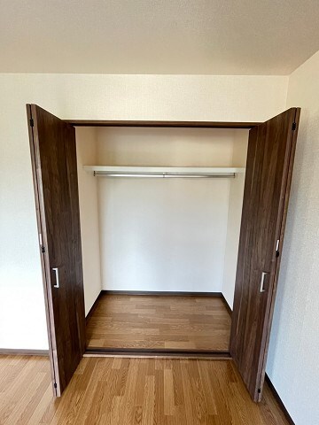 西宮北口駅 徒歩12分 2階の物件内観写真