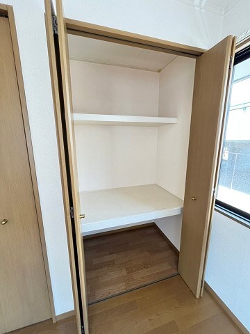 西宮北口駅 徒歩12分 2階の物件内観写真