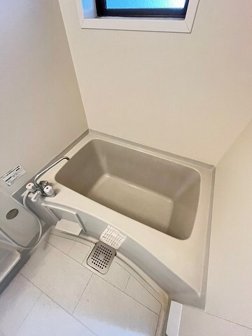 西宮北口駅 徒歩12分 2階の物件内観写真