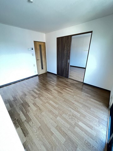 西宮北口駅 徒歩12分 2階の物件内観写真