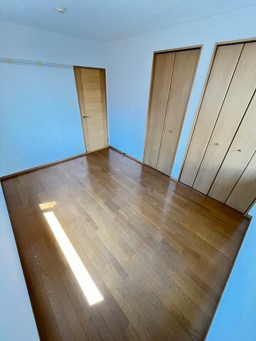 西宮北口駅 徒歩12分 2階の物件内観写真