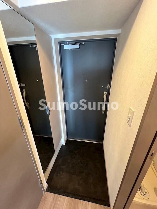 新開地駅 徒歩2分 4階の物件内観写真