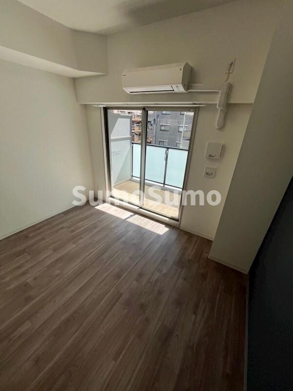 新開地駅 徒歩2分 4階の物件内観写真