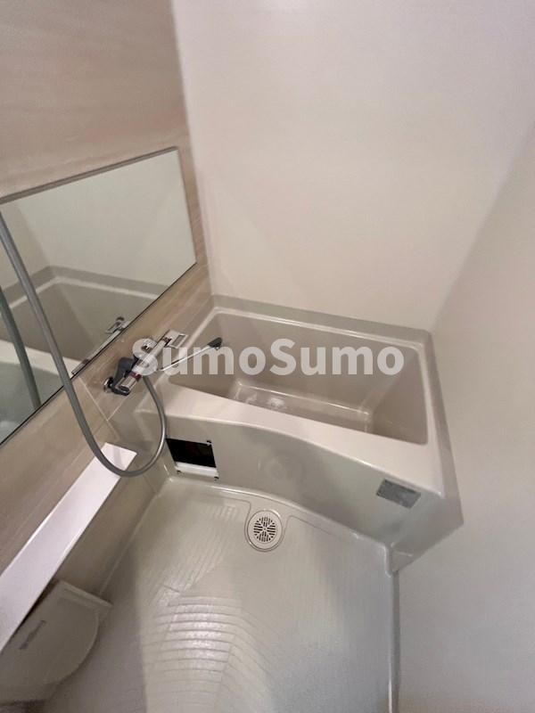 新開地駅 徒歩2分 4階の物件内観写真