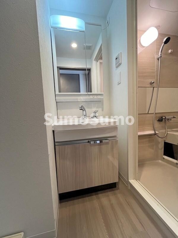 新開地駅 徒歩2分 4階の物件内観写真