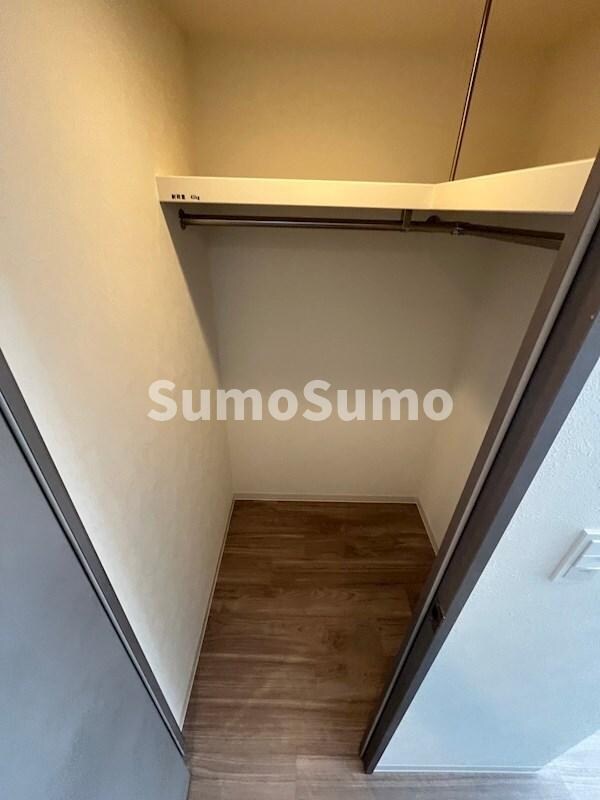 新開地駅 徒歩2分 4階の物件内観写真