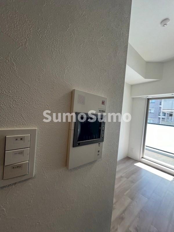 新開地駅 徒歩2分 4階の物件内観写真