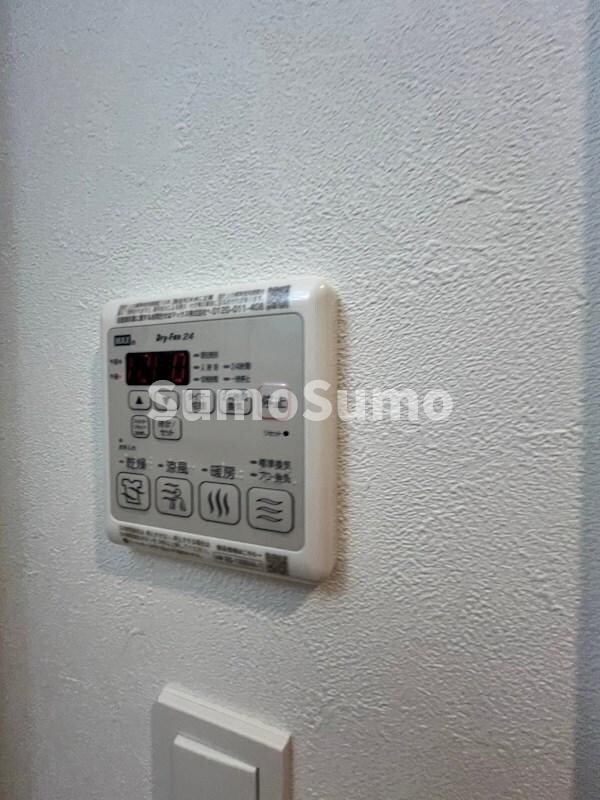 新開地駅 徒歩2分 4階の物件内観写真