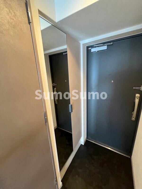 新開地駅 徒歩2分 4階の物件内観写真